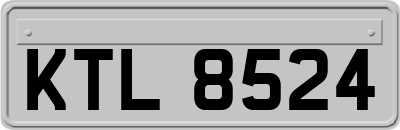 KTL8524