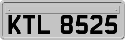 KTL8525