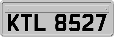 KTL8527