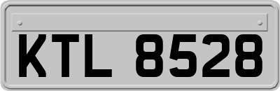 KTL8528