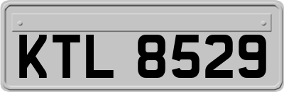 KTL8529