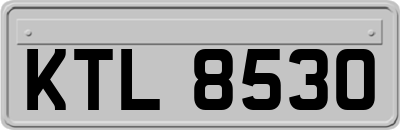KTL8530