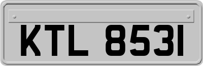 KTL8531
