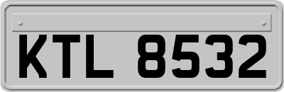 KTL8532