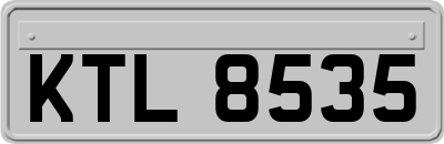 KTL8535