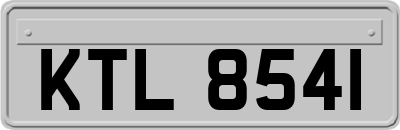 KTL8541