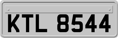 KTL8544