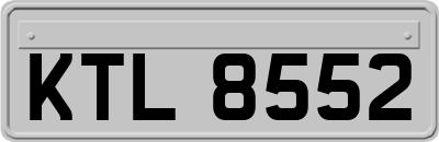 KTL8552