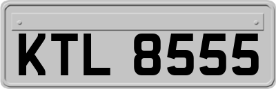 KTL8555