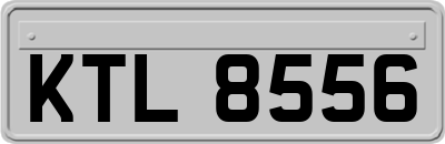 KTL8556