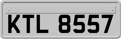 KTL8557