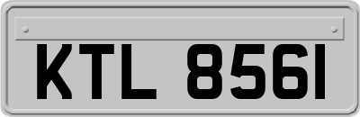 KTL8561