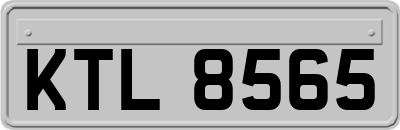 KTL8565