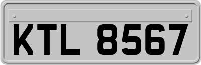 KTL8567