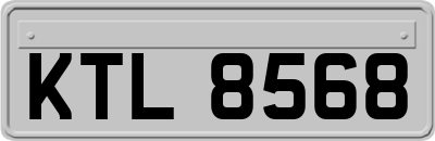 KTL8568