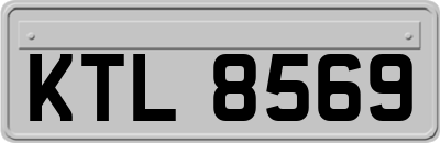 KTL8569