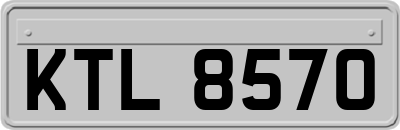 KTL8570