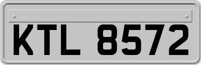 KTL8572
