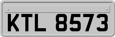 KTL8573