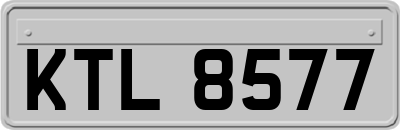 KTL8577
