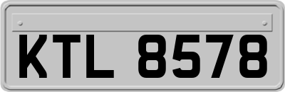 KTL8578