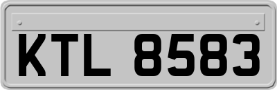 KTL8583