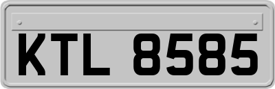 KTL8585