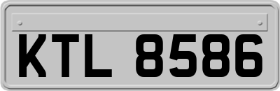 KTL8586