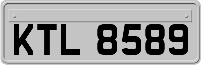 KTL8589