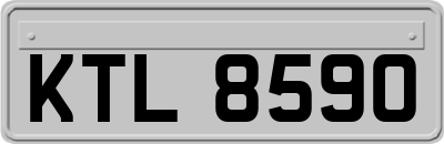 KTL8590