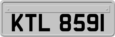 KTL8591