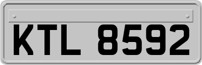 KTL8592