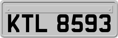 KTL8593