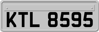 KTL8595