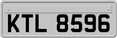 KTL8596
