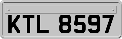 KTL8597