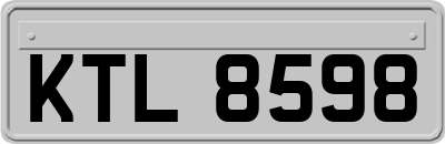 KTL8598