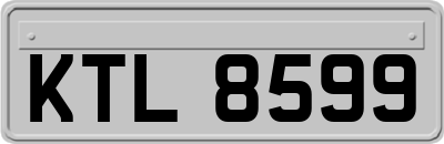 KTL8599