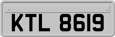 KTL8619