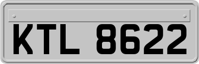 KTL8622