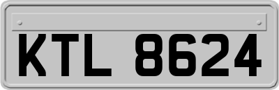 KTL8624