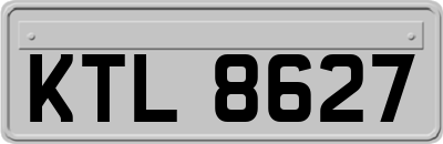 KTL8627