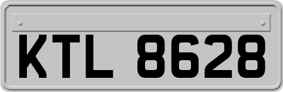 KTL8628