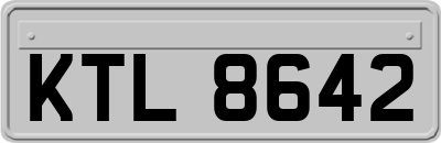 KTL8642