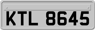 KTL8645
