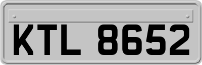 KTL8652