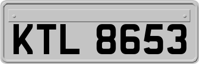 KTL8653