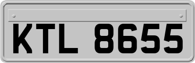 KTL8655