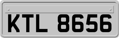 KTL8656