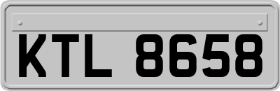 KTL8658